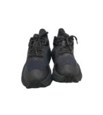 Adidasi barbati Hoka Challenger Atr 7, 43, material textil, GoreTex, negru - imagine 3