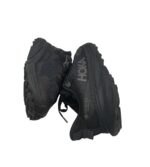 Adidasi barbati Hoka Challenger Atr 7, 43, material textil, GoreTex, negru - imagine 4
