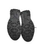 Adidasi barbati Hoka Challenger Atr 7, 43, material textil, GoreTex, negru - imagine 5