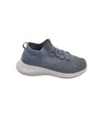 Adidasi dama Graceland, 39, material textil, albastru