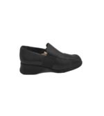 Pantofi dama Jana, 39, piele, negru