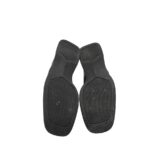 Pantofi dama Jana, 39, piele, negru - imagine 5
