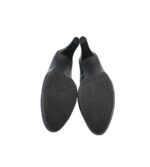 Pantofi dama GoodSole, 38, imitatie de piele, bleumarin - imagine 5
