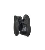 Pantofi copii Clarks, 28.5, piele, negru - imagine 4