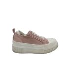 Tenisi dama Vty, 36, material textil, roz