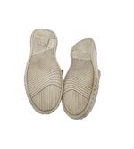 Tenisi dama Vty, 36, material textil, roz - imagine 5