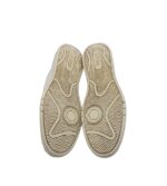 Adidasi dama Puma, 39, imitatie de piele, alb - imagine 5