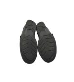 Pantofi dama Stuppy, 38, piele, negru - imagine 5