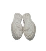 Adidasi dama Barbarella, 36, material textil, roz - imagine 5