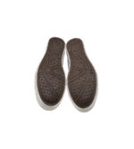 Tenisi dama Vty, 36, material textil, gri - imagine 5