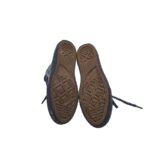 Tenisi copii Converse, 27, piele, albastru - imagine 5