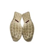 Adidasi dama Rieker, 38, imitatie de piele, material textil, negru - imagine 5
