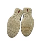 Adidasi barbati Rieker, 41, imitatie de piele, material textil, bleumarin - imagine 5