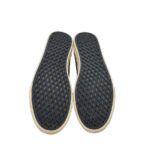 Tenisi copii H&M, 34, material textil, negru - imagine 5