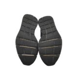 Adidasi barbati Adidas, 44, material textil, bleumarin - imagine 5