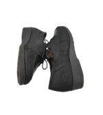 Pantofi dama Ara, 39, piele, negru - imagine 4