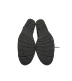 Pantofi dama Ara, 39, piele, negru - imagine 5