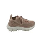 Adidasi dama 39, material textil, bej