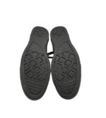 Tenisi barbati Converse, 43, material textil, negru - imagine 5