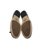 Pantofi dama Clarks, 38.5, piele, negru - imagine 5