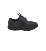 Pantofi dama Clarks, 39, piele, negru