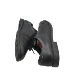 Pantofi dama Clarks, 39, piele, negru - imagine 4