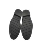 Pantofi dama Clarks, 39, piele, negru - imagine 5