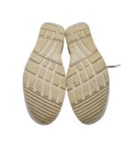 Adidasi dama Reebok, 39, imitatie de piele, piele, alb - imagine 5