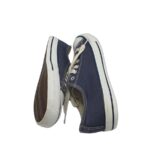 Tenisi dama Peacocks, 39, material textil, bleumarin - imagine 4