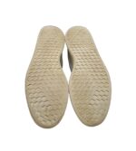 Adidasi barbati Adidas, 42, material textil, alb gri - imagine 5