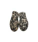Adidasi copii Fila, 26, material textil, negru - imagine 5