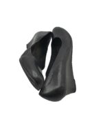 Pantofi dama Tamaris, 40, piele, negru - imagine 4