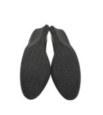 Pantofi dama Tamaris, 40, piele, negru - imagine 5