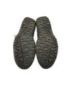 Adidasi dama Merrell, 38, piele intoarsa, gri bej - imagine 5