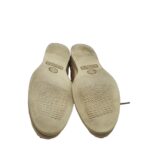 Mocasini dama Timberland, 39, piele, bej - imagine 5