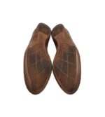 Pantofi dama Ara, 40, piele, bej - imagine 5
