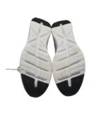 Adidasi barbati Puma, 43, material textil, alb - imagine 5