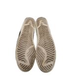 Tenisi barbati Nike, 42, imitatie de piele, material textil, piele - imagine 2