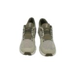 Adidasi barbati Swiss Engineering, 46, material textil, gri - imagine 3