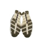Adidasi barbati Swiss Engineering, 46, material textil, gri - imagine 5