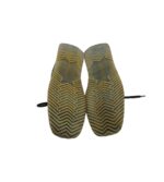Adidasi dama Esprit, 39, piele intoarsa, gri - imagine 5