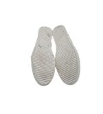 Adidasi dama Fashion, 38, material textil, alb - imagine 5