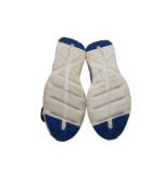 Adidasi copii Puma, 37, material textil, albastru - imagine 5