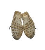 Adidasi barbati  Road Star, 44, material textil, gri - imagine 5