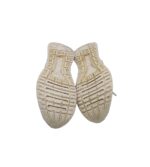 Adidasi dama Adidas, 38, material textil, alb - imagine 4