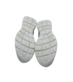 Adidasi barbati Skechers, 42, material textil, alb - imagine 5