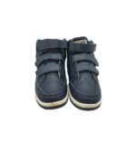 Adidasi copii Levi'S, 35, imitatie de piele, bleumarin - imagine 3