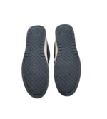 Adidasi copii Levi'S, 35, imitatie de piele, bleumarin - imagine 5