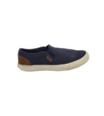 Tenisi barbati Polo Ralph Lauren, 43, material textil, bleumarin