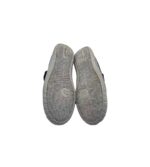 Incaltaminte de interior Superfit, 28, material textil, bleumarin - imagine 5